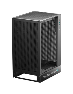 DeepCool CH170 DIGITAL 2